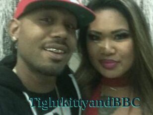 TightkittyandBBC