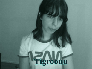 Tigroouu Melody Melons