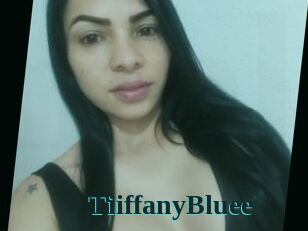 TiiffanyBluee