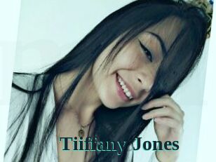 Tiiffany_Jones