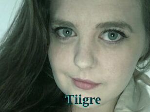 Tiigre_ Melody Melons