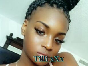 Tilli_xXx
