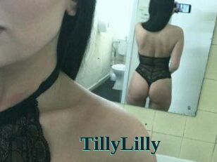 TillyLilly
