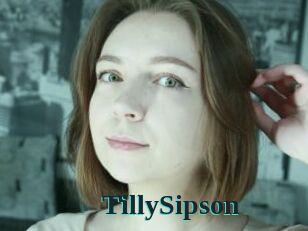 TillySipson
