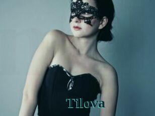 Tilova