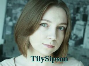 TilySipson