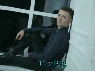 TimBig