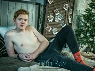 TimFox