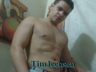 TimJeensen