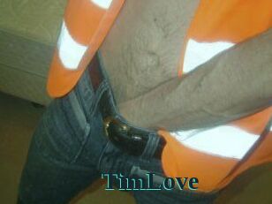 TimLove