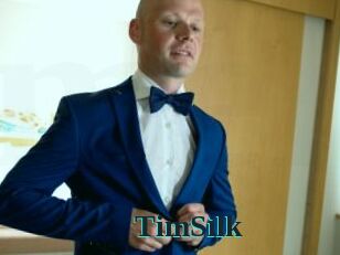 TimSilk