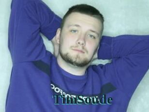 TimSoude