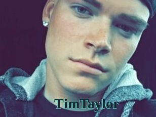 TimTaylor