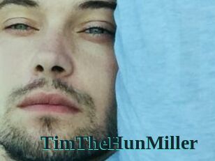 TimTheHunMiller Melody Melons