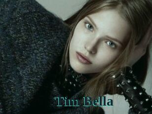 Tim_Bella