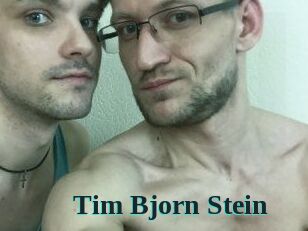 Tim_Bjorn_Stein Melody Melons