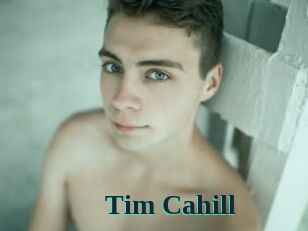 Tim_Cahill