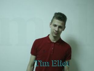 Tim_Eliot