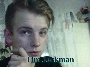 Tim_Jackman