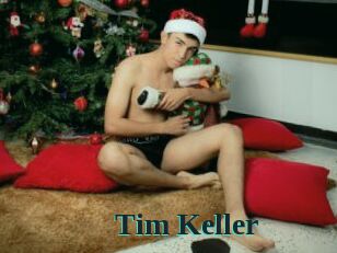 Tim_Keller