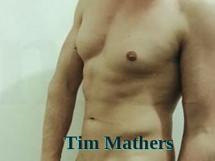 Tim_Mathers