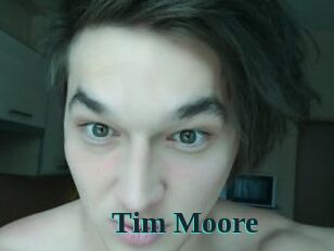 Tim_Moore