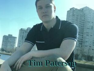 Tim_Paterson Melody Melons