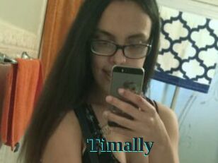 Timally