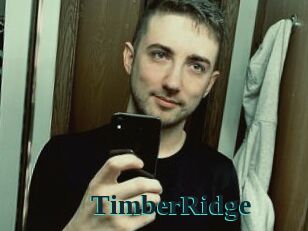TimberRidge