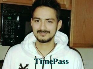 TimePass