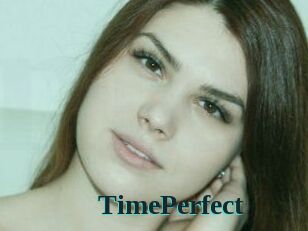 TimePerfect