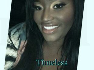 Timeless