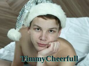 TimmyCheerfull