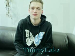 TimmyLake Melody Melons