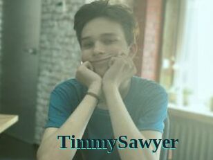 TimmySawyer