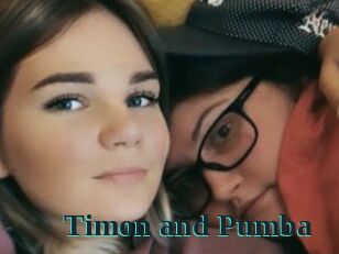 Timon_and_Pumba