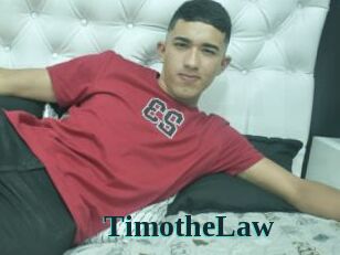 TimotheLaw
