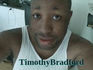 Timothy_Bradford Melody Melons