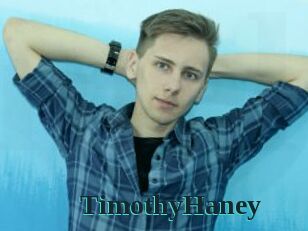 TimothyHaney