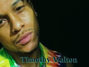 Timothy_Walton