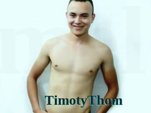 TimotyThom