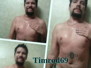 Timrod69