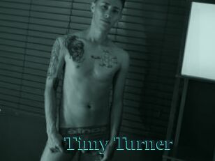 Timy_Turner