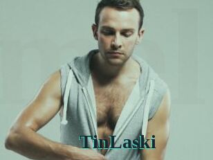 TinLaski Melody Melons