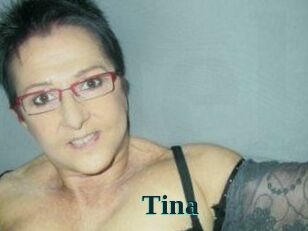 Tina Melody Melons