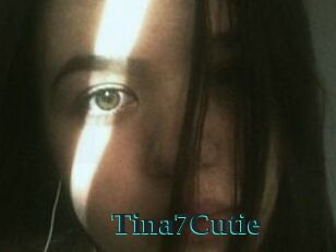Tina7Cutie