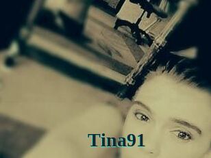 Tina91