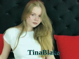 TinaBlake