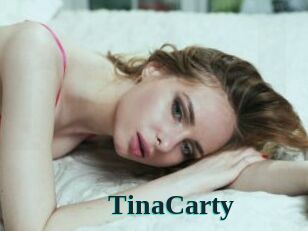TinaCarty