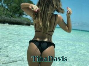 TinaDavis Melody Melons